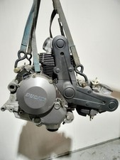MOTORE PER DUCATI MONSTER 696