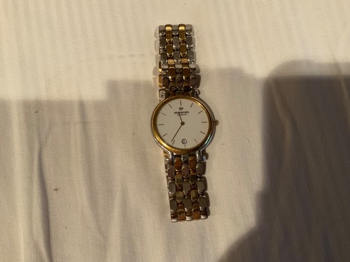 Raymond weil geneve wrist - raymond,