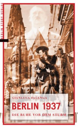 Gianluca falanga berlin - falanga,