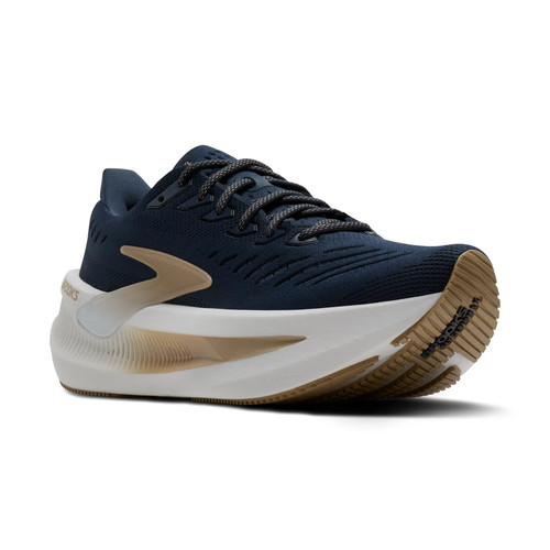 Brooks glycerin max men - 2,