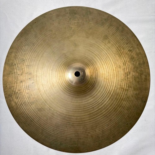 Zildjian avedis piatto - zildjian, 14