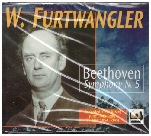 Beethoven sinfonia 5 - beethoven,