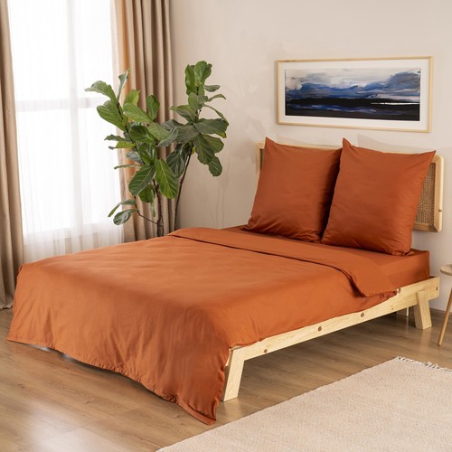 Home set completo di - home,