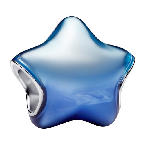 Pandora gioielli argento charm - pandora,