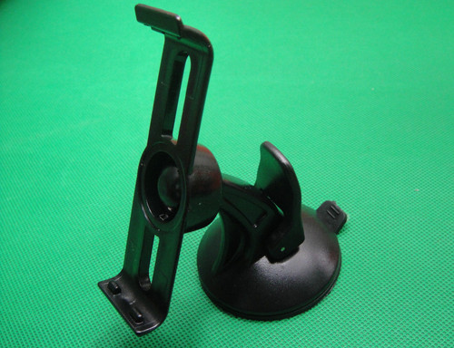 Supporto culla ventosa auto