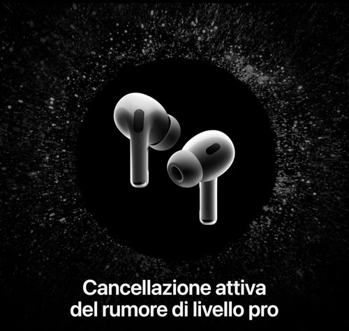 Airpro2 con - airpro2,