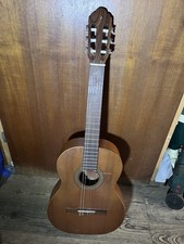 Chitarra Jose De Felipe