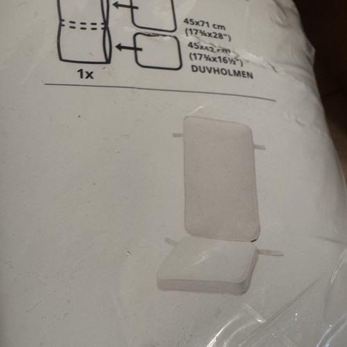 Ikea jarpon copricuscino per - ikea,