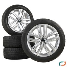 Cerchi lega originali vw - in,