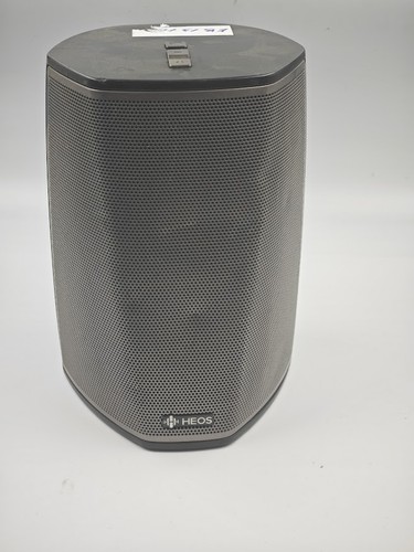 Denon heos cassa wireless - heos,
