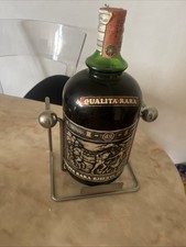 Brandy riserva qualità rara - riserva,