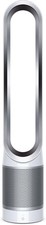 Dyson Pure Cool Purificatore