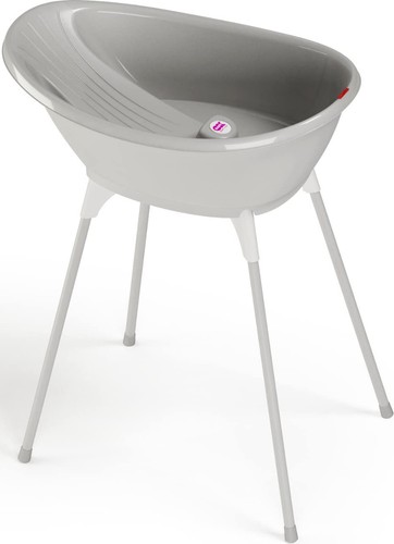 Kit vaschetta bella - kit,