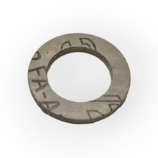 IMMERGAS GASKET Ø 1/2 3A1363