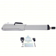 ATTUATORE ELETTROMECCANICO 24V