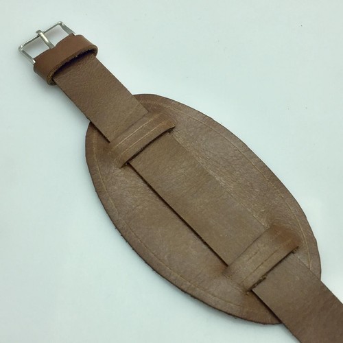 Bracciale cinturino - 18, mm
