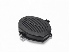 Subwoofer BMW destro Harman