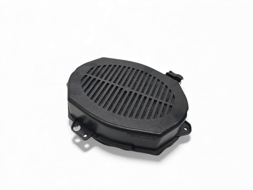 Subwoofer bmw destro harman - subwoofer,