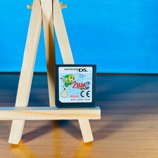 The Legend Of Zelda Phantom