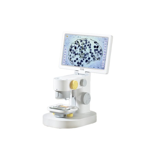 Diprogress microscopio - diprogress,