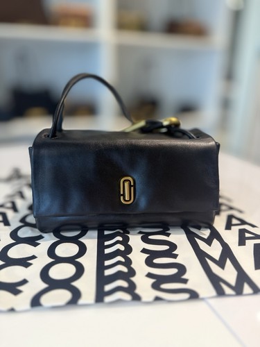 Marc jacobs mini - marc, borsa