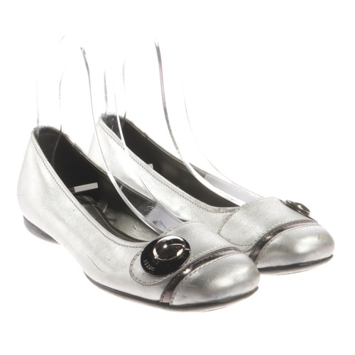 Ballerine hogan euro - 36,