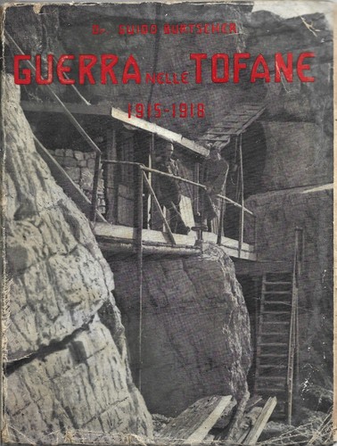 Burtscher guerra nelle - burtscher,
