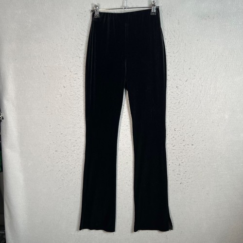 Pantalone donna zara taglia - pantalone,