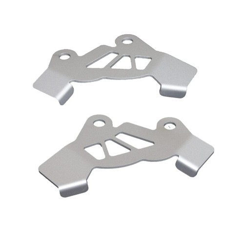 Protezioni pinze mytech - (129),