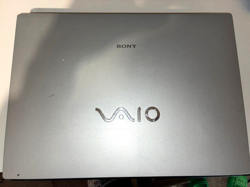 Sony vaio pcg - pcg-9x3m, ricambi