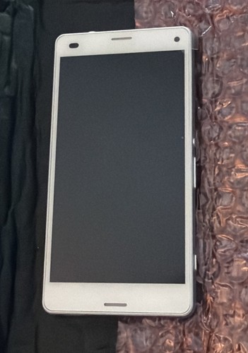 Display originale sony xperia - display,