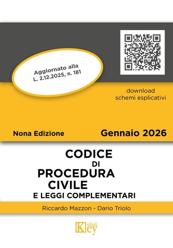 Riccardo mazzon codice - codice, di