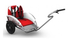 Yippi E Yo Carrello Bimbi