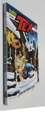 12257 TEX - Tutto TEX n. 545 -