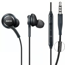 Per Samsung Galaxy AKG