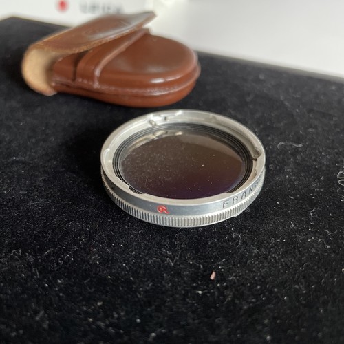 30637 accessori rolleiflex - accessori,
