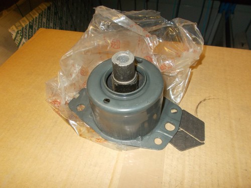 Supporto motore fiat bravo - fiat,