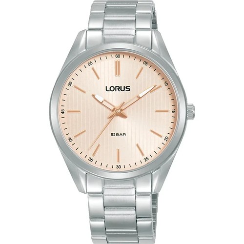Lorus classic donna - ,