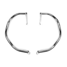 Paramotore per Suzuki 800