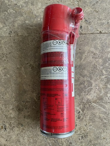 116 hilti isolante - hilti, stop