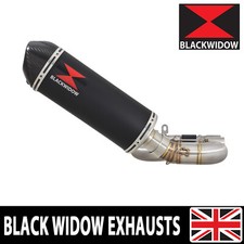 Kit Silenziatore Scarico