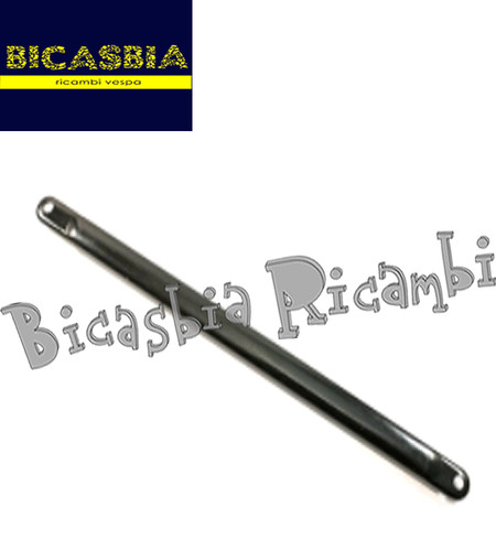 8065 asta portapacchi - -,