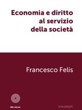 Economia e diritto al servizio