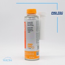 PROTEC ADDITIVO COMMON RAIL