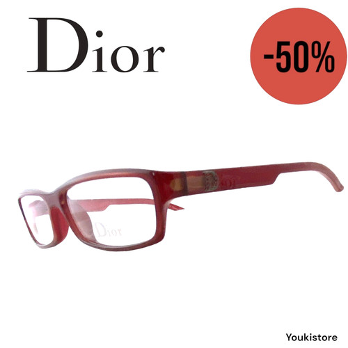 Dior occhiali vista - dior,