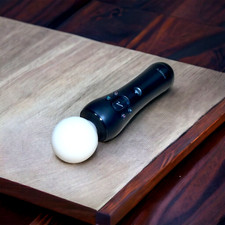 Sony PlayStation Move Motion