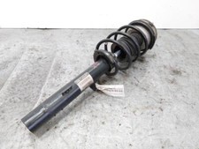 6786014 AMMORTIZZATORE ANTERIORE DX BMW SERIE 3 (E91) 2.0 D 16V MAN 6M 177CV 200