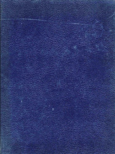 Mare grande enciclopedia - grande,
