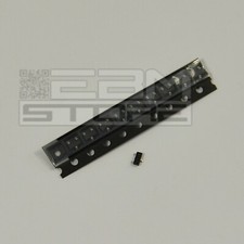 10pz BC817-40 transistor SMD -