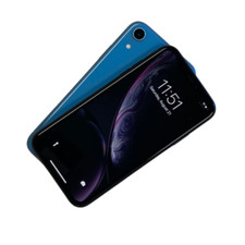 Apple iPhone XR 64GB Sbloccato